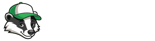 Badger Blade Sharpening